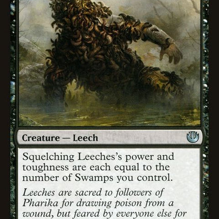 84-squelchingleeches