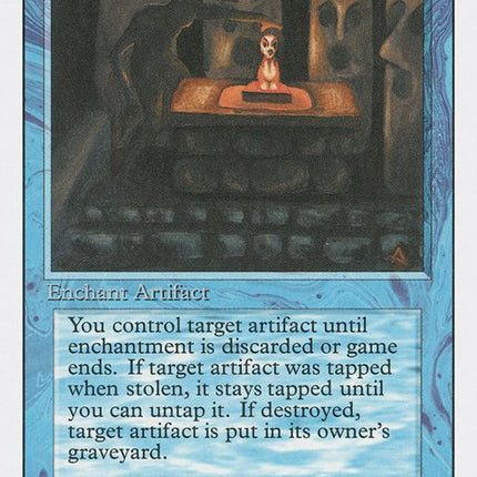 84-stealartifact