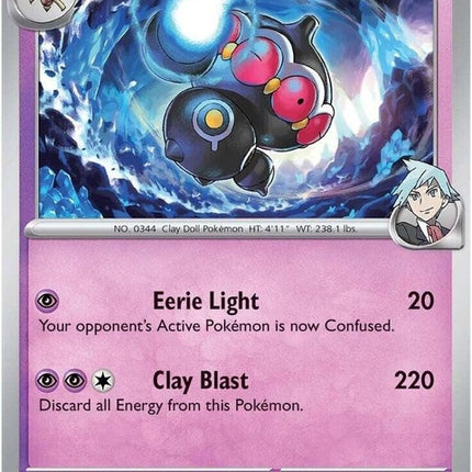 84-stevensclaydol