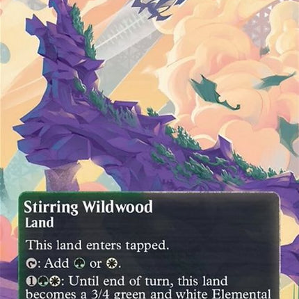 84-stirringwildwood
