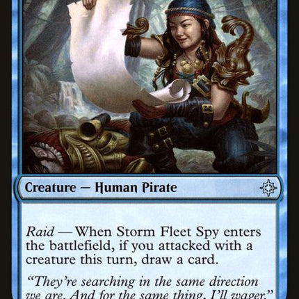 84-stormfleetspy