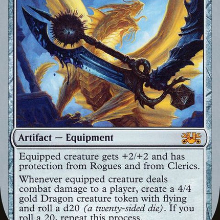 84-swordofdungeonsdragons