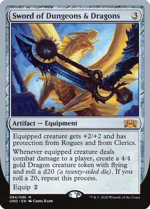 84-swordofdungeonsdragons