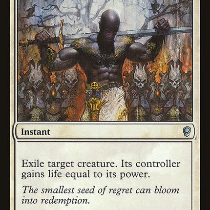 84-swordstoplowshares