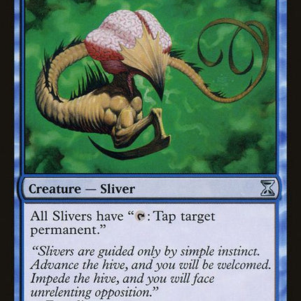 84-telekineticsliver