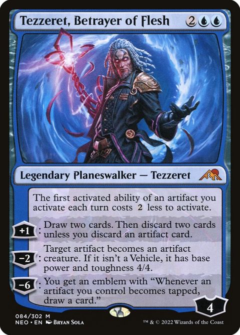 84-tezzeretbetrayerofflesh