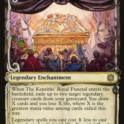 84-thekenrithsroyalfuneral