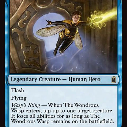 84-thewondrouswasp