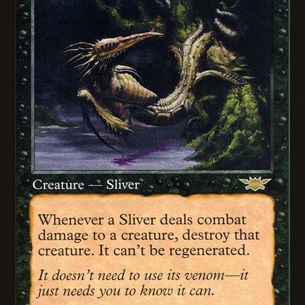 84-toxinsliver