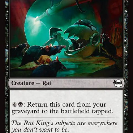 84-tunnelrats