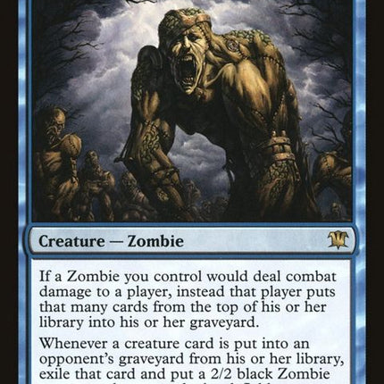 84-undeadalchemist