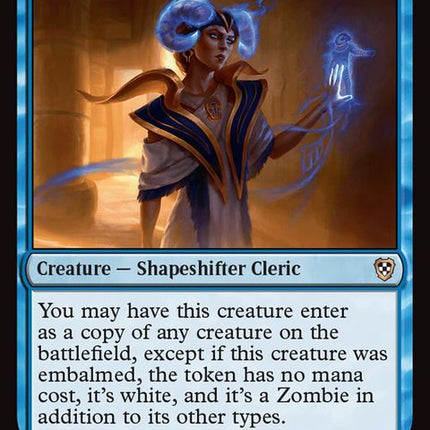 84-vizierofmanyfaces