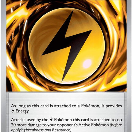84-voltaiclightningenergy