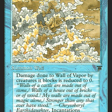 84-wallofvapor