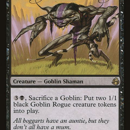 84-weirdingshaman