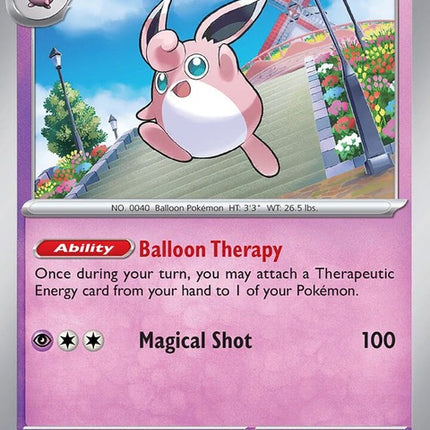 84-wigglytuff