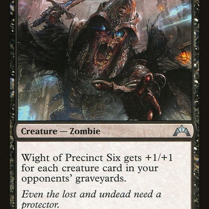 84-wightofprecinctsix