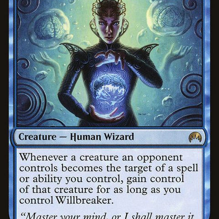 84-willbreaker