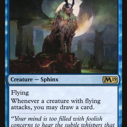 84-windreadersphinx