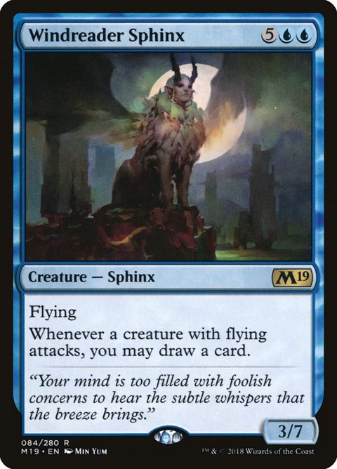 84-windreadersphinx