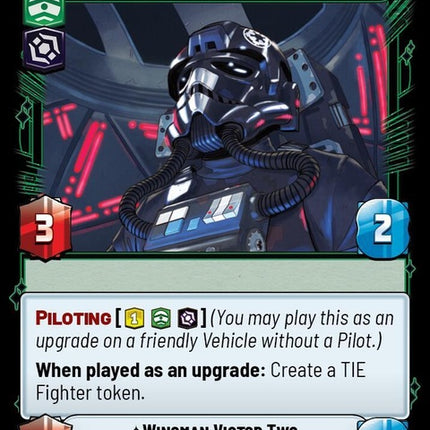 84-wingmanvictortwo-maulermithel-a