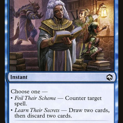 84-youfindthevillainslair