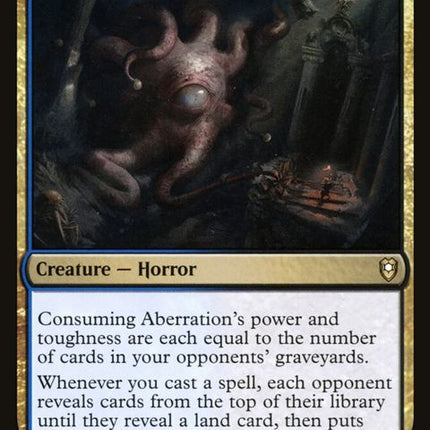 840-consumingaberration