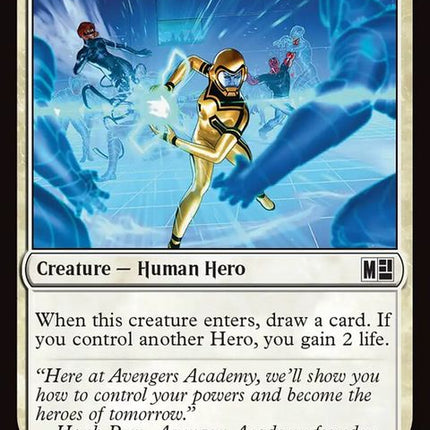 840-herointraining