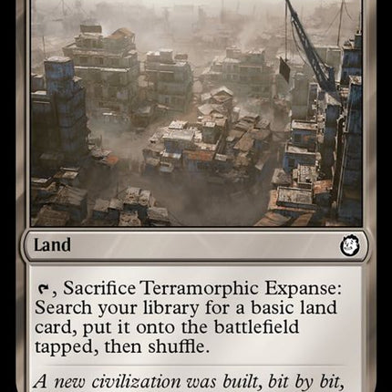 841-terramorphicexpanse