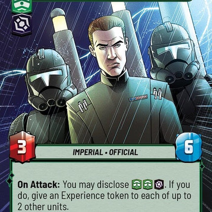 841-viceadmiralrampart-onschedule-a