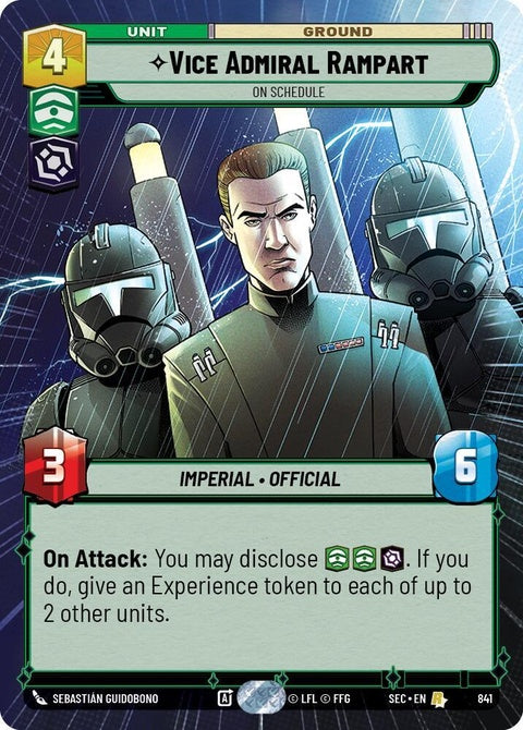 841-viceadmiralrampart-onschedule-a