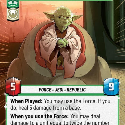 841-yoda-myallyistheforce-a