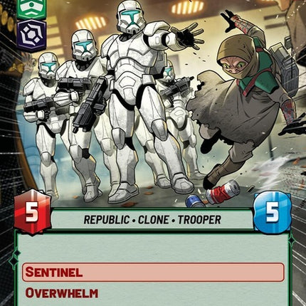 842-cruelcommandos-a
