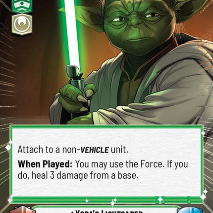 842-yodaslightsaber-a
