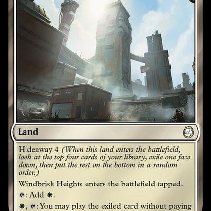 843-windbriskheights