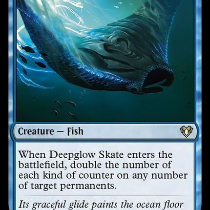 844-deepglowskate