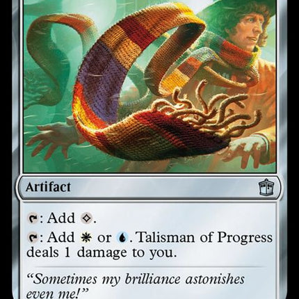 844-talismanofprogress