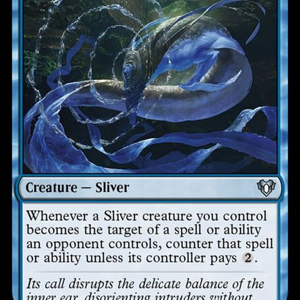 845-diffusionsliver