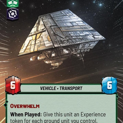 845-premorpersonnelcarrier-a