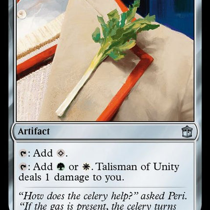 845-talismanofunity