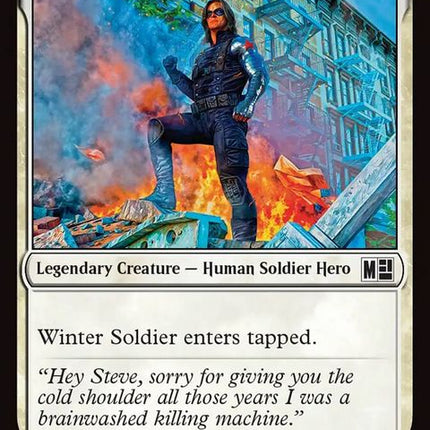 845-wintersoldierbuckybarnes