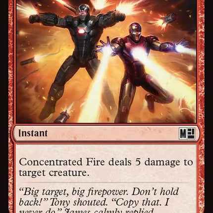 847-concentratedfire