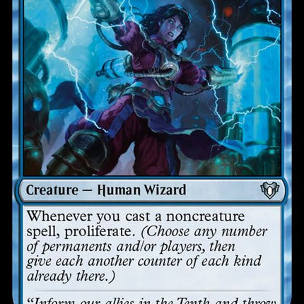 847-fluxchanneler