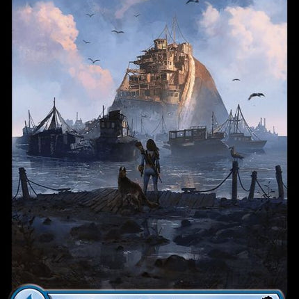 847-island