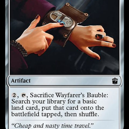847-wayfarersbauble