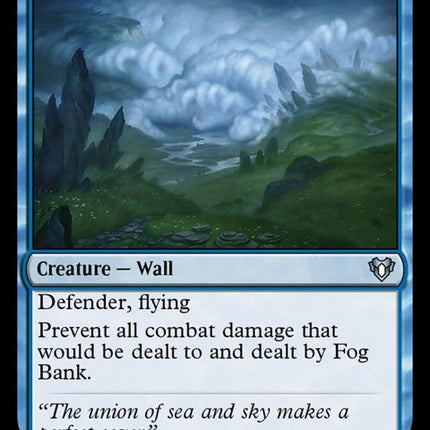 848-fogbank