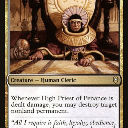 848-highpriestofpenance