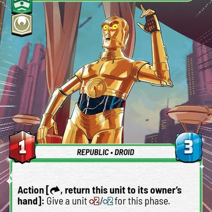 849-c3po-anythingimightdo-a