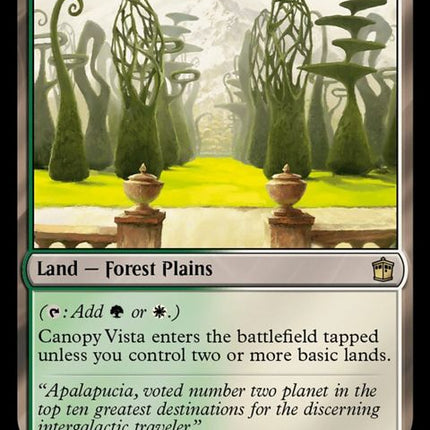 849-canopyvista