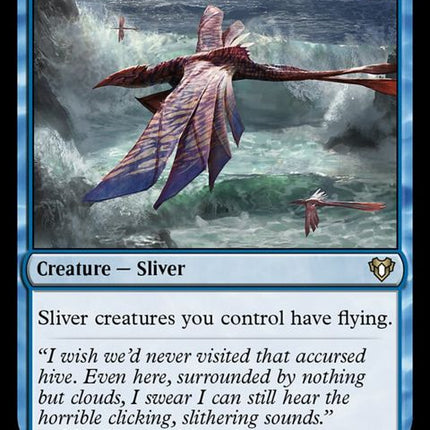 849-galeridersliver